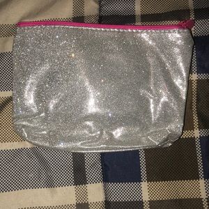 Ipsy cosmetic bag